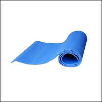 45x45cm Yoga Mat