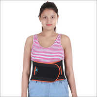 Lumbar Sacro Prime Belt