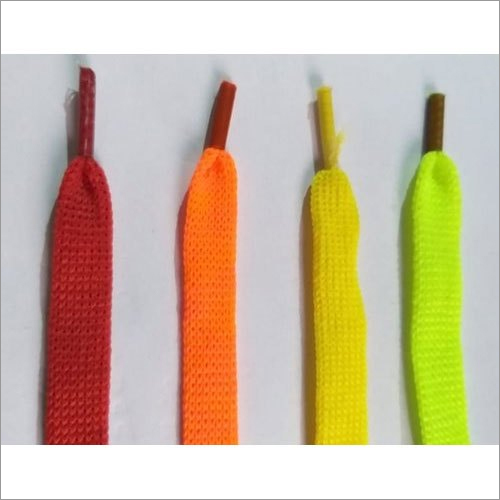 Polyester Garments Ropes