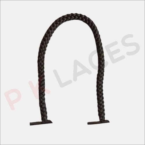 Shopping Bag Handle Rope