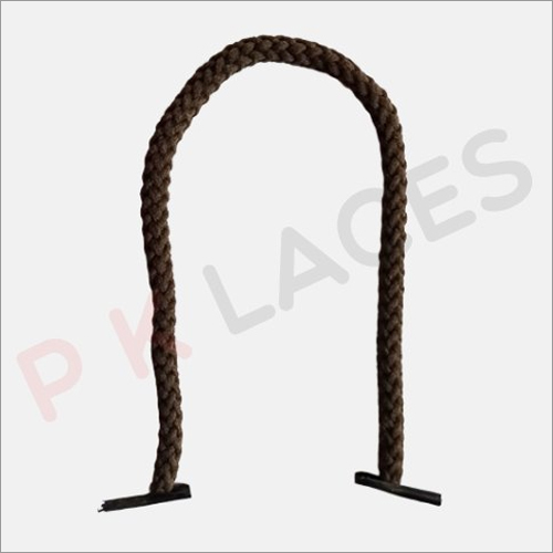 Carry Bag Handle Rope