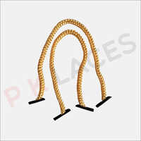 Tipping Rope For Paper Bag Handle