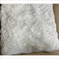 3 Ply Earloop For Surgical Mask
