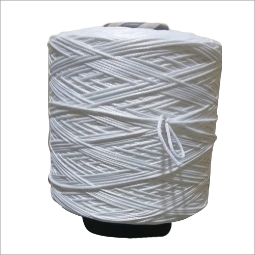 Mask Elastic Rope For 3 Ply Mask