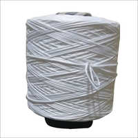 Mask Elastic Rope For 3 Ply Mask - Characteristics: Washable
