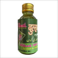 Dulhan Suhagan Mehandi Oil Age Group: Adults