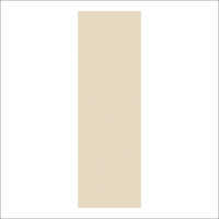 800x2400 MM Crema Plain Colour Tiles