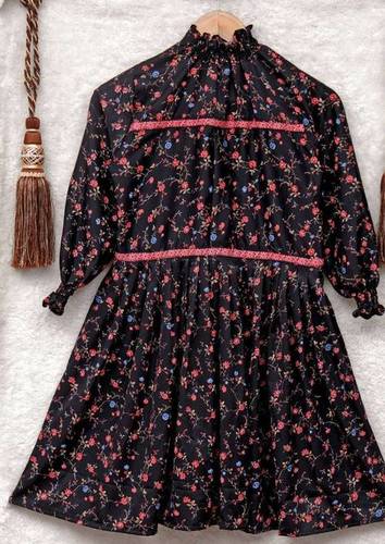 Westo Vol 2 Twill Print Designer Tops Catalogue Set