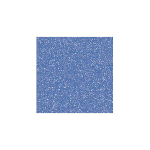 300x300 MM Spark Blue Floor Tiles