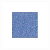 300x300 MM Spark Blue Floor Tiles