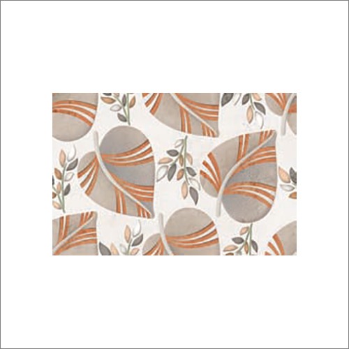 300x450 MM Bodhi Beige HL Floor Tiles