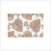300x450 MM Bodhi Beige HL Floor Tiles