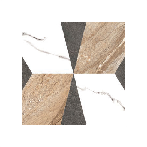 600x600 MM Relativity Floor Tiles