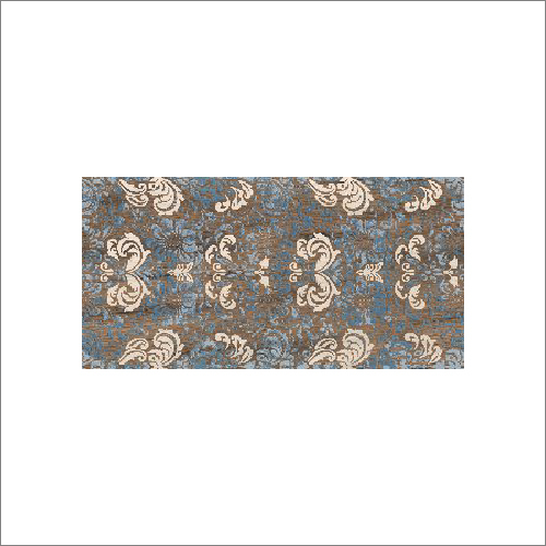 300x600 MM Damascus Mix HL Ceramic Tiles
