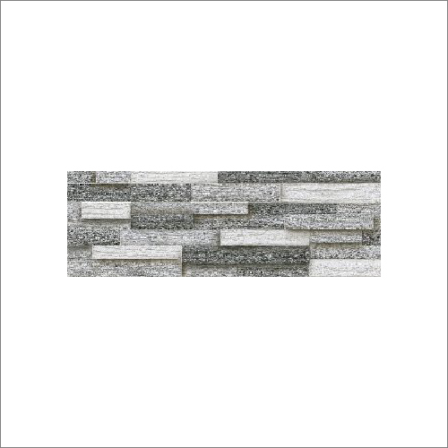 200x600 MM Dolomite Gris Ceramic Tiles