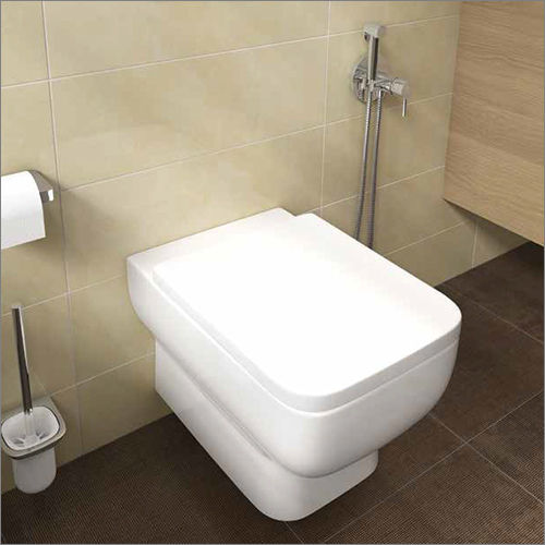 Sanitary Ware