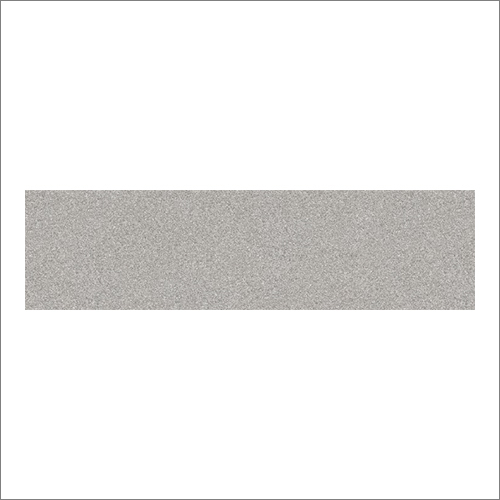 200x1200 MM Riser Light Grey Tiles