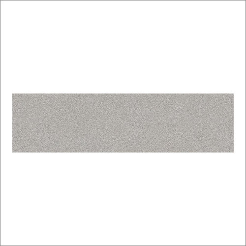 200x1200 MM Riser Light Grey Tiles