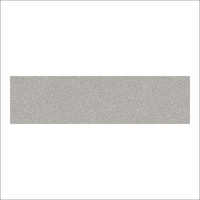 200x1200 MM Riser Light Grey Tiles