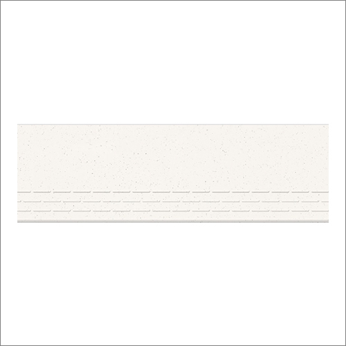 300x1200 MM Step Blanco Tiles