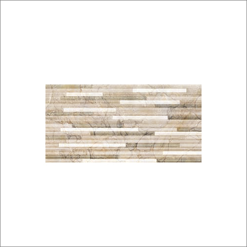 300x600 MM Apex MH HL Wall Tiles
