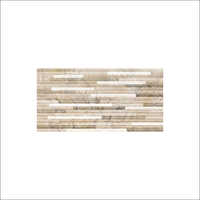 300x600 MM Apex MH HL Wall Tiles