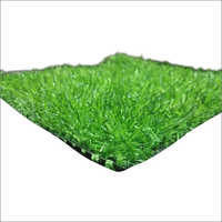 25 MM Straight Emerald Artificial Grass