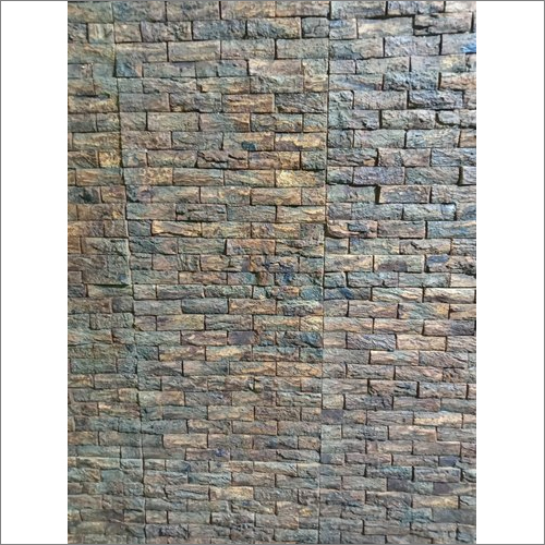High Quality Square Teak Sheesham Wood Wall Panels Tiles