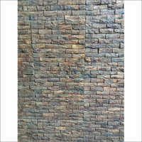High Quality Square Teak Sheesham Wood Wall Panels Tiles