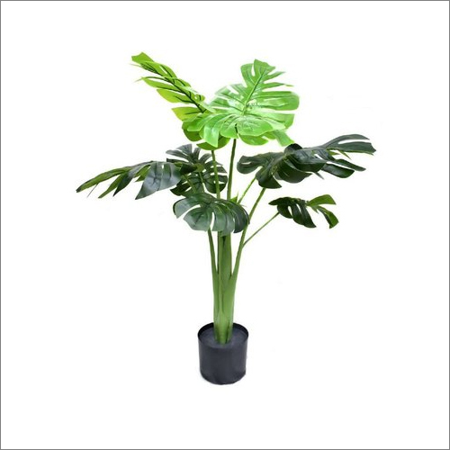 Artifical Plant