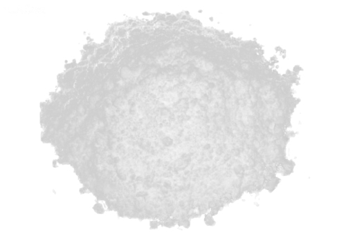 Diphenylethylenediamine CAS 29841 69 8