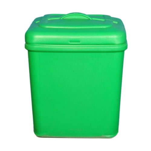 35 Litres Compost Bin