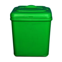 35 Litres Compost Bin