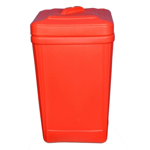 40 Litres Compost Bin