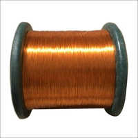Motor Enameled Copper Winding Wire