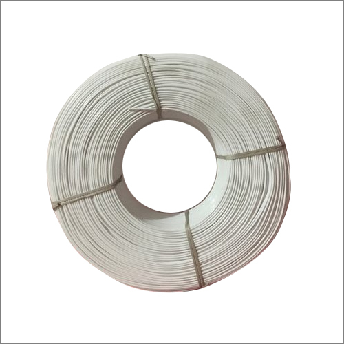 Poly Wrapped Submersible Pump Winding Wire