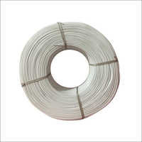 Submersible Winding Wire