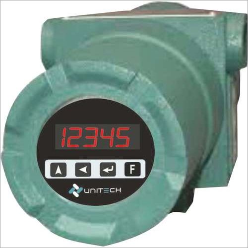 Loop Powered Indicator In Delhi (New Delhi) - Prices, Manufacturers ...