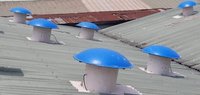 Roof Extractor Fan