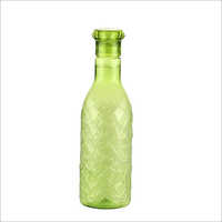 1 Ltr Marina Fridge Bottle