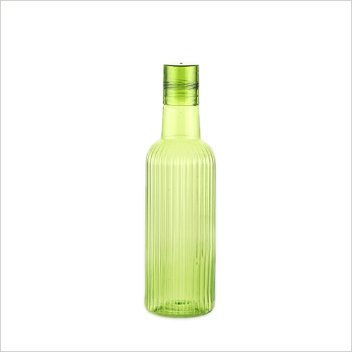 1 Ltr Hexa Fridge Bottle