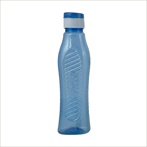 Dolphin TR Plastic Fridge Bottle