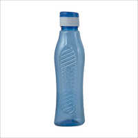 Dolphin TR Plastic Fridge Bottle