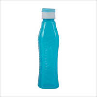 Dolphin Plastic Fridge Bottle