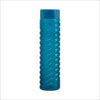 Ozone Plastic Fridge Bottle