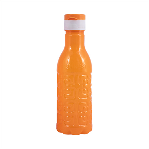 Rejoy Opec Plastic Fridge Bottle