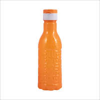 Rejoy Opec Plastic Fridge Bottle