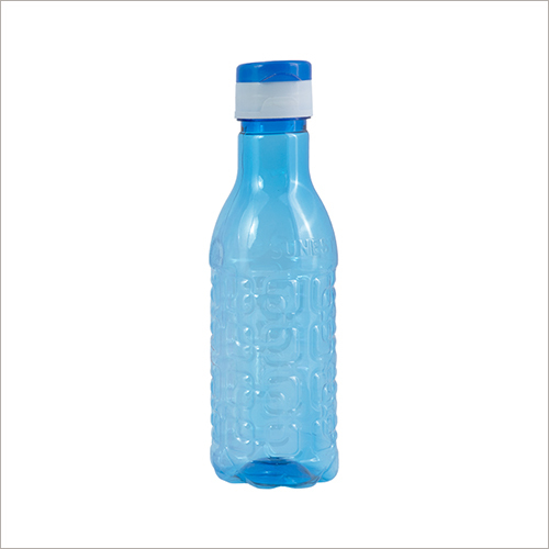Rejoy TR Plastic Fridge Bottle