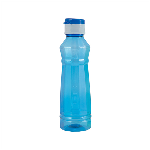 Megna Plastic Fridge Bottle
