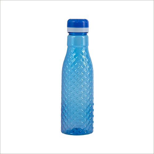 Nova Plastic Fridge Bottle